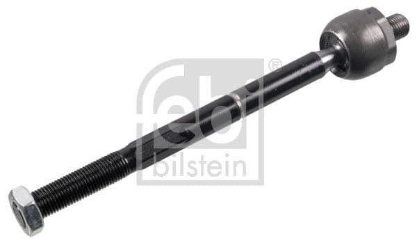 Rotule de direction intérieure, barre de connexion FEBI BILSTEIN