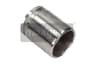 Piston, étrier de frein MAXGEAR