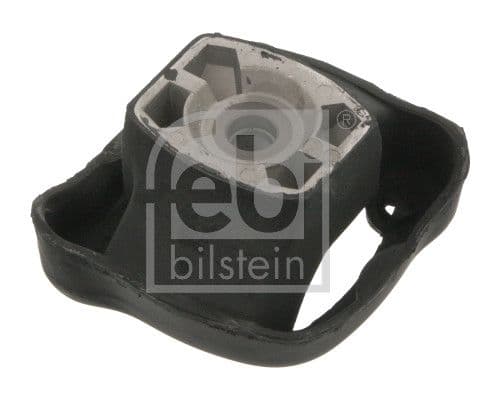 Support moteur FEBI BILSTEIN