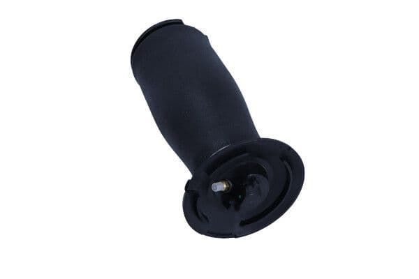 Ressort pneumatique, châssis MAXGEAR