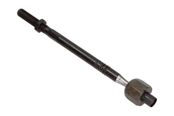 Rotule de direction intérieure, barre de connexion MAXGEAR