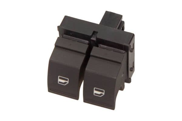 Interrupteur, lève-vitre MAXGEAR