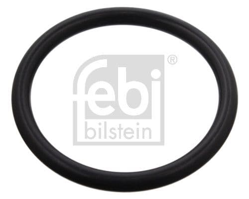 Bague d'étanchéité, durite de liquide de refroidissement FEBI BILSTEIN