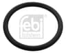 Bague d'étanchéité, durite de liquide de refroidissement FEBI BILSTEIN