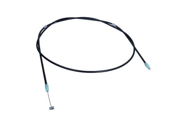 Tirette de capot moteur MAXGEAR