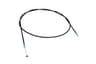 Tirette de capot moteur MAXGEAR