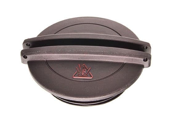Bouchon, réservoir de liquide de refroidissement MAXGEAR
