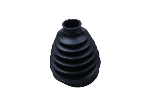 Jeu de joints-soufflets, arbre de commande MAXGEAR