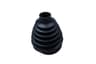 Jeu de joints-soufflets, arbre de commande MAXGEAR