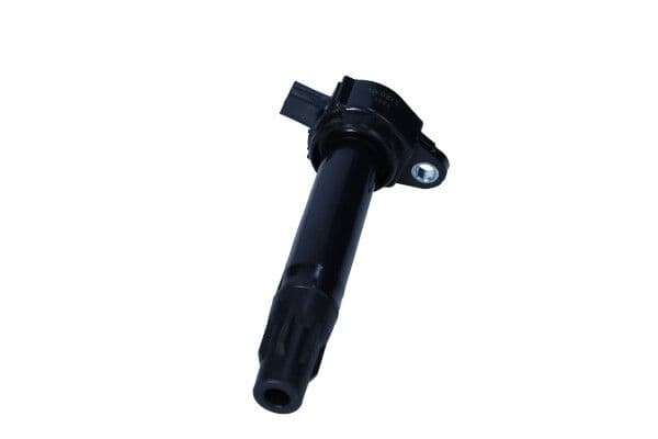 Bobine d'allumage MAXGEAR