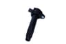 Bobine d'allumage MAXGEAR