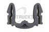 Support, conduite de carburant TRUCKTEC AUTOMOTIVE
