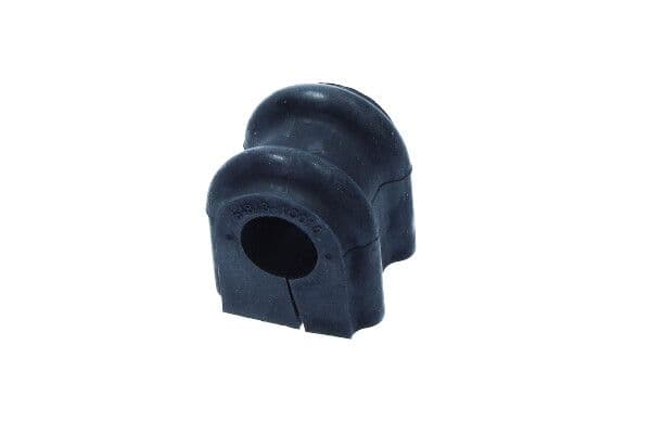 Suspension, stabilisateur MAXGEAR