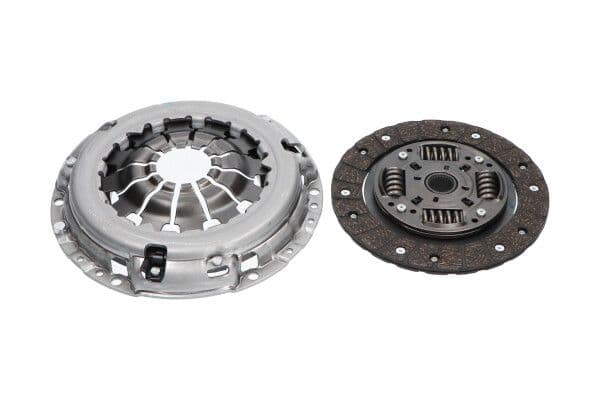 Kit d'embrayage Kavo Parts