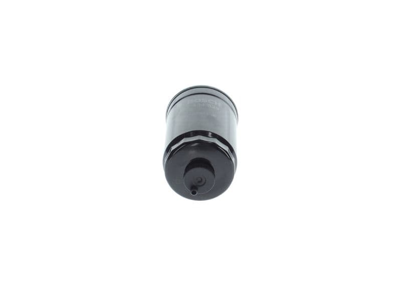 Filtre à carburant BOSCH