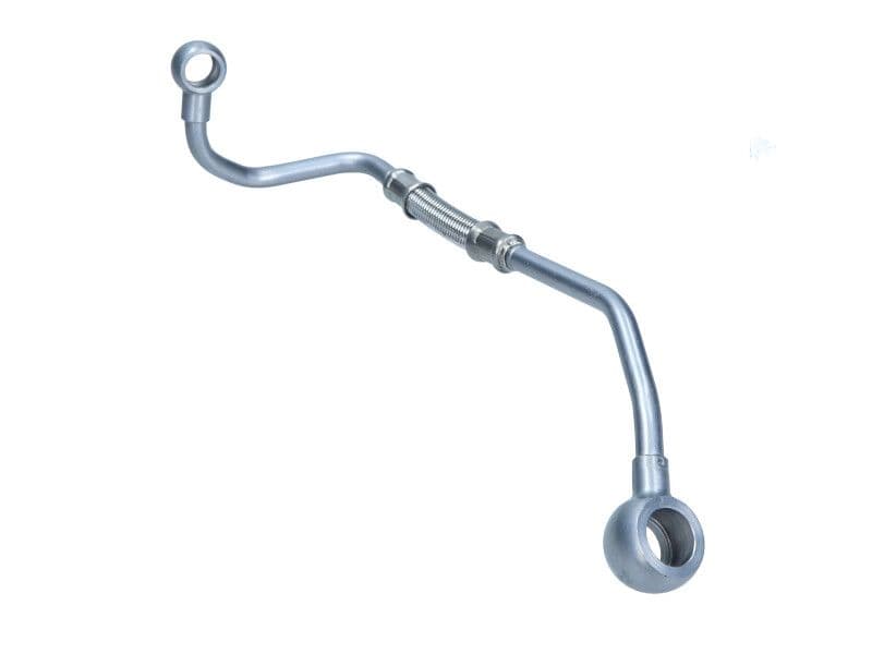 Conduite d'huile, compresseur MAXGEAR