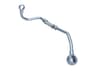 Conduite d'huile, compresseur MAXGEAR