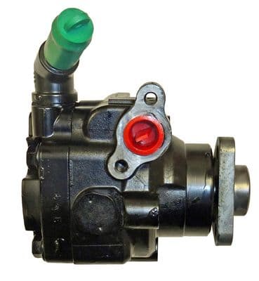 Pompe hydraulique, direction LIZARTE