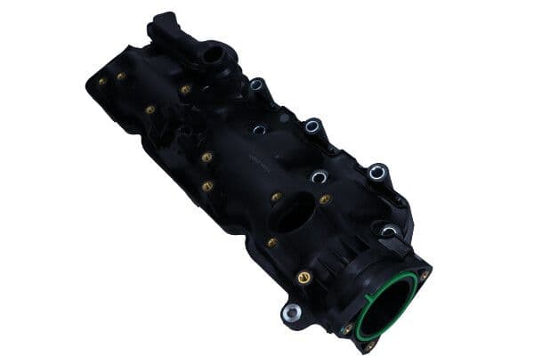 Module de tube d'admission MAXGEAR