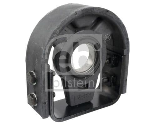 Suspension, arbre de cardan FEBI BILSTEIN
