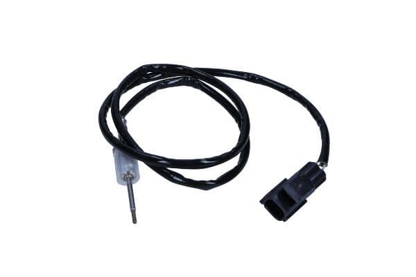 Capteur, température des gaz MAXGEAR