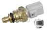 Sonde, température du liquide de refroidissement FEBI BILSTEIN