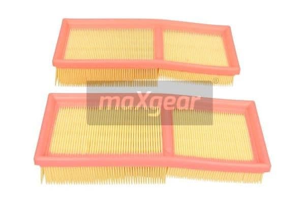 Filtre à air MAXGEAR