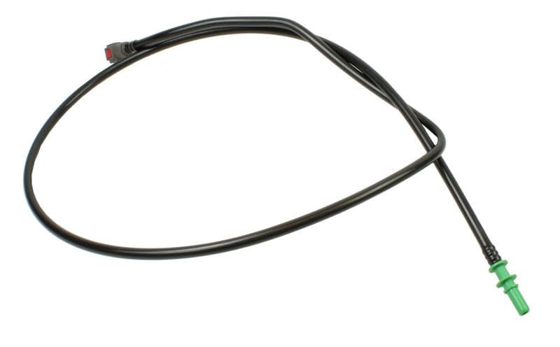 Tuyau de carburant MAXGEAR