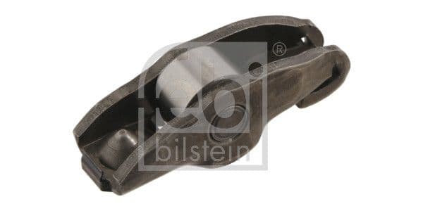 Culbuteur, distribution FEBI BILSTEIN