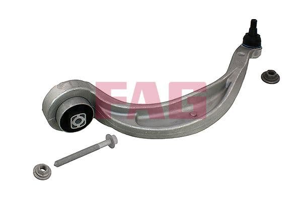 Bras de liaison, suspension de roue Schaeffler FAG