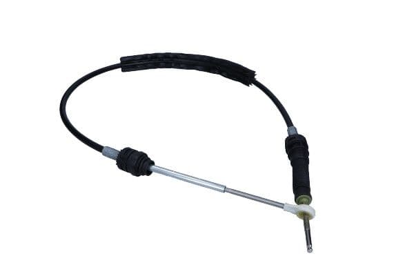 Tirette à câble, boîte de vitesse manuelle MAXGEAR