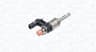 Injecteur MAGNETI MARELLI