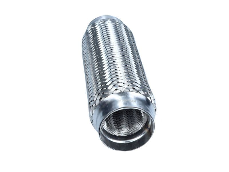 Tuyau flexible, échappement MAXGEAR