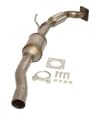 Catalyseur MAXGEAR