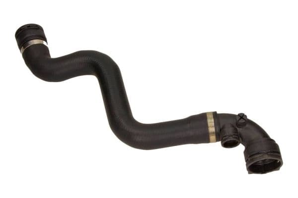 Durite de radiateur MAXGEAR
