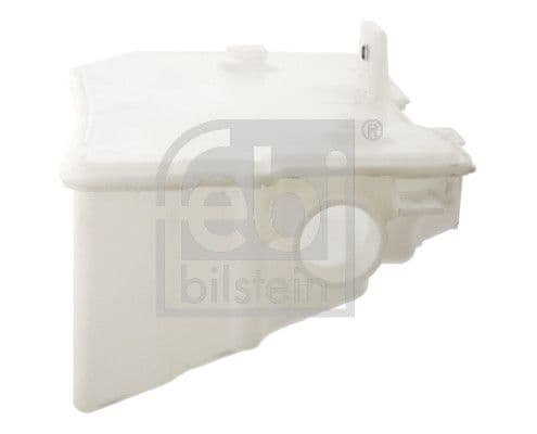 Réservoir d'eau de nettoyage, nettoyage des vitres FEBI BILSTEIN