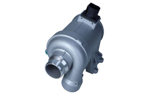 Pompe à eau, refroidissement du moteur MAXGEAR