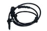 Capteur, vitesse de roue MAXGEAR