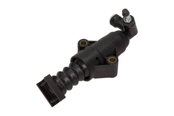 Cylindre récepteur, embrayage MAXGEAR