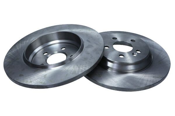 Disque de frein MAXGEAR