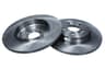 Disque de frein MAXGEAR