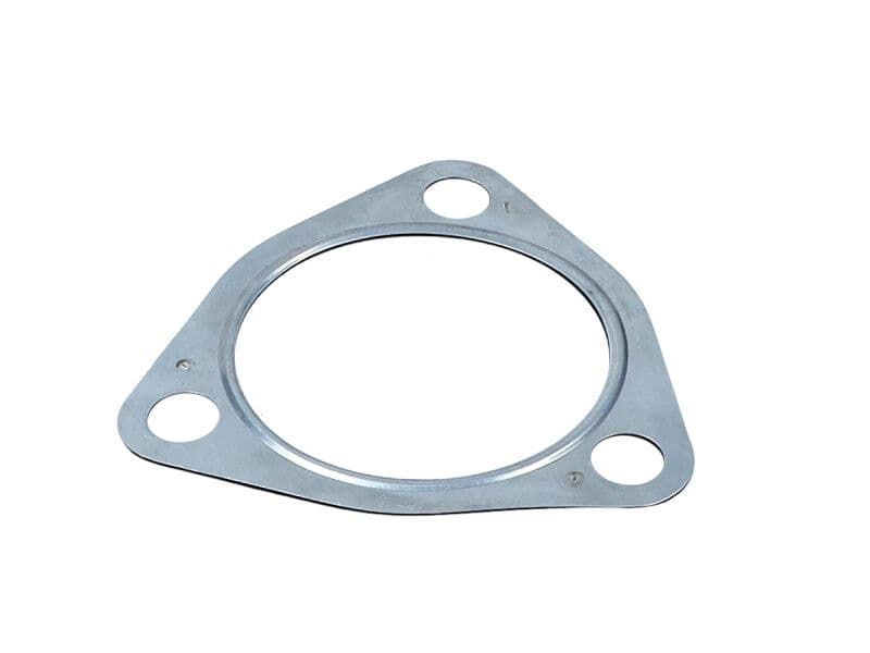 Joint, tuyau d'échappement MAXGEAR