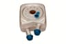 Radiateur d'huile MAXGEAR