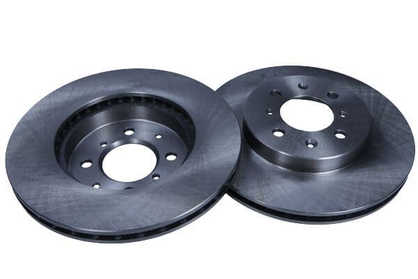 Disque de frein MAXGEAR