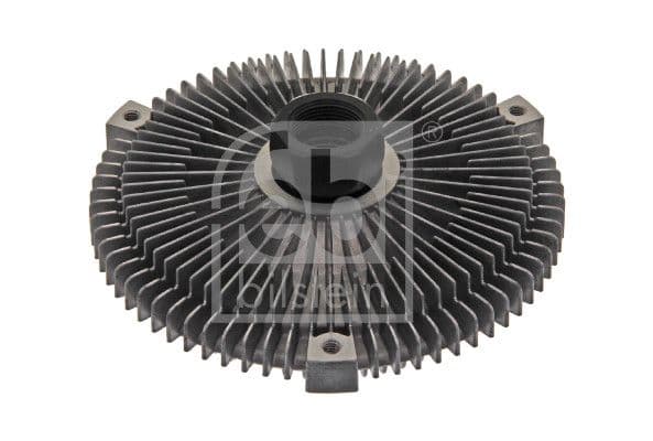 Embrayage, ventilateur de radiateur FEBI BILSTEIN