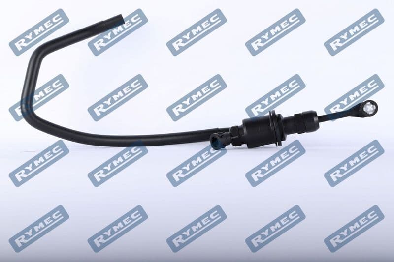 Cylindre émetteur, embrayage RYMEC