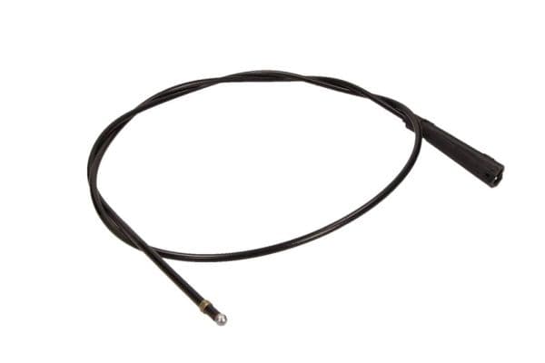 Tirette de capot moteur MAXGEAR