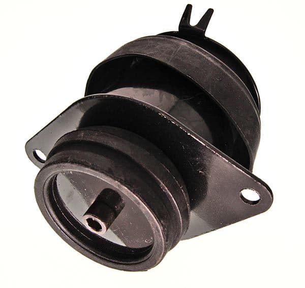 Support moteur MAXGEAR