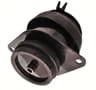 Support moteur MAXGEAR