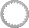 Jeu de disques garnis, embrayage TRW